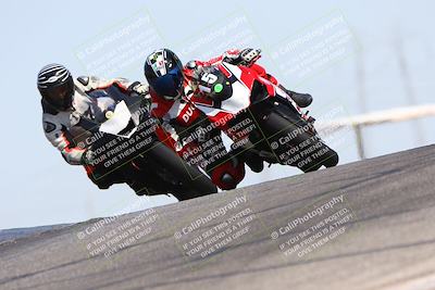media/Sep-08-2024-Pacific Track Time (Sun) [[e80823a591]]/B Group/1120am (Outside Grapevine)/